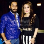 Sarya al sawas sur yala.fm